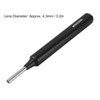 Z10 WiFi Ear Cleaning Endoscope High Definition Wireless Ear Camera