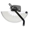 Genuine 089240022708 for Ryobi Blade Guard TSS103 10" Miter Saw