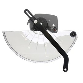 Genuine 089240022708 for Ryobi Blade Guard TSS103 10" Miter Saw