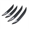 RQING forMercedes-Benz GLC GLC300 X254 2023 2024 2025 2026 Front