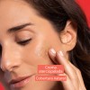 Apivita Protector Spf50 Antiedad Antimanchas Color 50ml