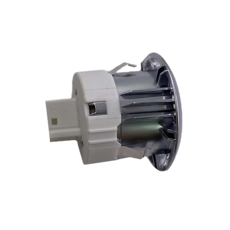 LR014015 Engine Start Stop Keyless Ignition Switch Button Compatible With