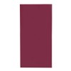 Sharpening Whetstone Polishing Oilstone Sharpener Stone for Kitchen Outdoor Cutting