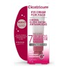 Crema Cicatricure Elixir Facial Antiarrugas Colageno 30g Día Noche Todo