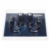 Dahua - Passive Video Balun Pair 4K HD CVI TVI