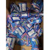 Jolly Rancher -20 Lbs Snack Size -GUMMIES Minis Valentine’s -