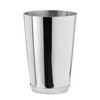 16oz Mini Stainless Steel Boston Can