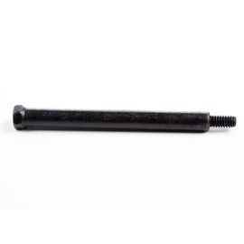 Briggs and Stratton Genuine 691351 Screw Muffler