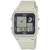 CASIO - RELOJ LF-20W-8ACF
