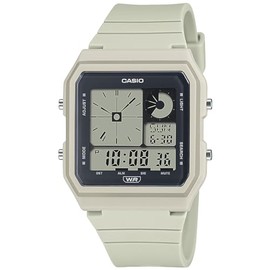 CASIO - RELOJ LF-20W-8ACF