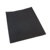 Presto 135931 Abrasive Paper Dry P180, 230 x 280 mm