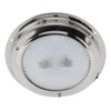 Marine Cabin Lights, 5.5in Marine Ceiling Dome Light 42LED IP65