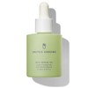 UNITED ARROWS BEAUTY 10C Serum, High Concentration Pure Vitamin C