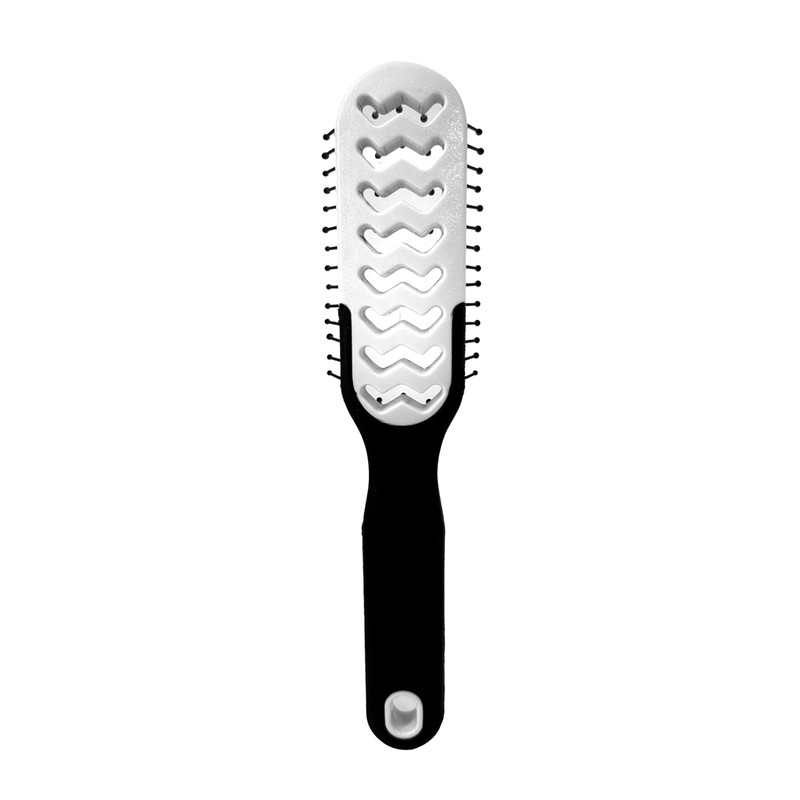 Phillips Brush SG-3 - Cepillo de pelo ultraligero con ventilación