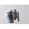 OSAJI Sensitive Skin Washing Foam, Gentle Formula to Prevent Sensitive