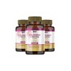 Bas Internacional Colágeno Biotina Golden Piezas Gomitas Sabor Uva Vitaminas