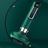 Electronic Cupping Set LED Display Bian Stone 6 Gears Rechargeable