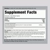 Piping Rock Piping Rock Saw Palmetto Extract 3600mg | 240