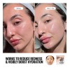 Peace Out Skincare Overnight Bio-collagen Recovery Mascarill