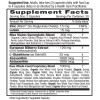 EMERALD LABS Vision Health - Premium Eye Health Supplement with
