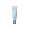Innisfree Skin Care Calming Retinol Cica Trace Barrier Cream 50ml / 이니스프리 피부관리 진정 레티놀 시카 흔적 베리어 크림 50ml