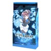 Ange Unite Brilliant Pack Vol.1 Box of 10 Packs