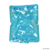 Oknaeng hot compress pack, cold compress pack, warm compress pack, waist compress, knee pack uh 5ea