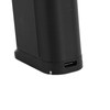 Bewinner Jet Dry Blower, 200,000 RPM Compressed Air Duster, Stepless