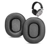 HTINDUSTRY Earpads Replacement Cushion Compatible with Roland RH-5 RH-300 RH-300V