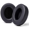 WC Wicked Cushions Replacement Ear Pads for Beats Studio 2