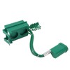 Automatic Watering System Smart Timing High Accuracy Self Watering Kit