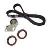 DNJ TBK448 Timing Belt Kit for 1995-2001 Ford Mazda B2300