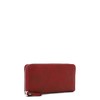 SURI FREY Vany 13551 Women's Purse Plain, red, Standard size,