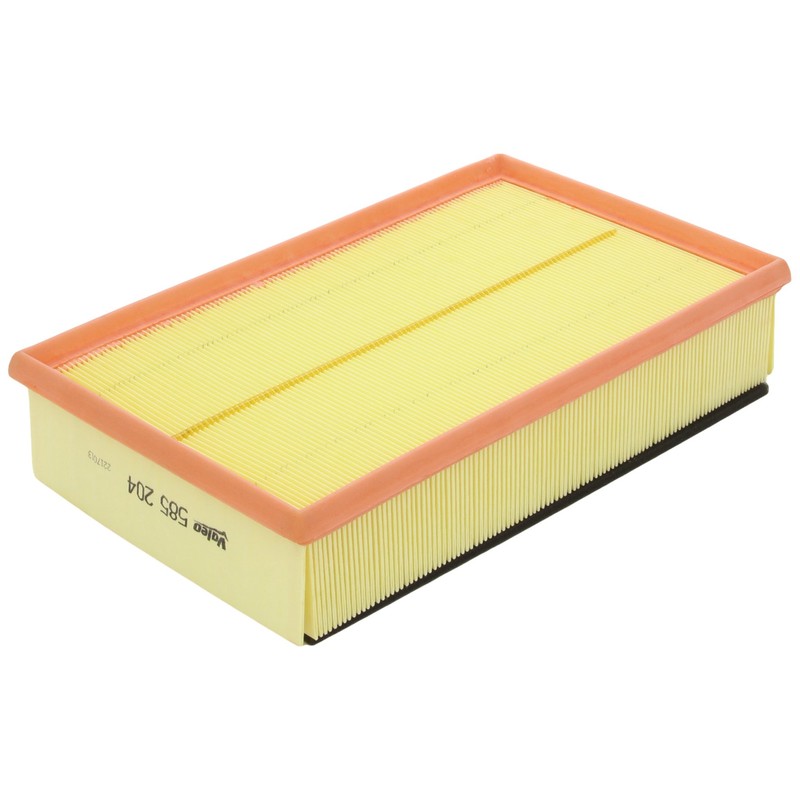 Valeo 585204 Air Filter