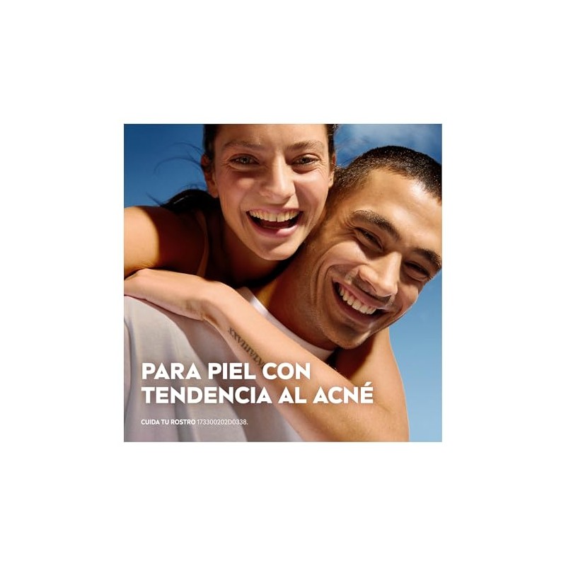 NIVEA Derma Skin Clear Tónico Anti-imperfecciones (200 ml)