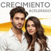 Ritual Botanico- Control de Caspa con Menta y Chile, Shampoo