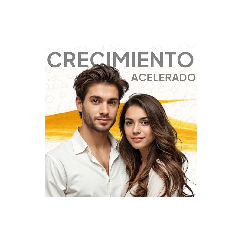 Ritual Botanico- Control de Caspa con Menta y Chile, Shampoo