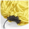 Sea to Summit Reactor Sleeping Bag Liner - Mummy -