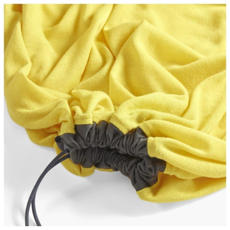 Sea to Summit Reactor Sleeping Bag Liner - Mummy -