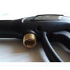 OEM Brand Pressure Washer Spray Gun Replacement Dewalt Briggs &