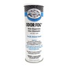 Odor Fog by Dakota Products (Pacific Breeze 2-Pack)