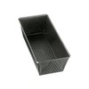 Kaiser Kaiserguss 636344 Loaf Pan 30 cm