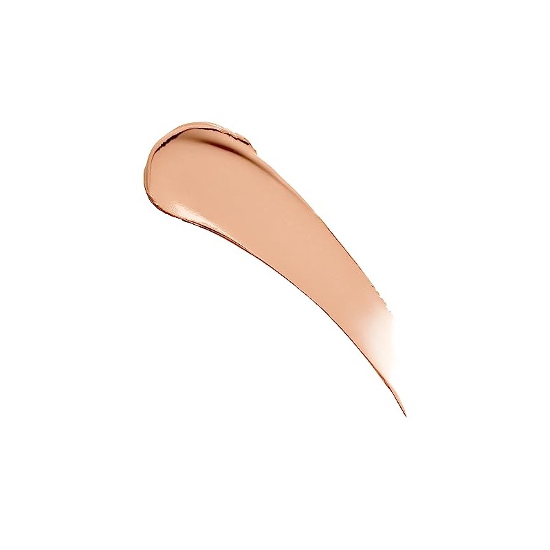 COVERGIRL Smoothers Moisturizing Concealer Stick, Concealer Makeup, 0.14 Ounces,Concealer for