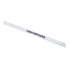AQUASPHERE XCEED SPARE STRAP WHITE Exceed Spare Strap White 139106