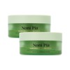 4프렌드 세트 노니 콜라겐 아이패치 X2 4Friend Set Noni Collagen Eye Patch X2