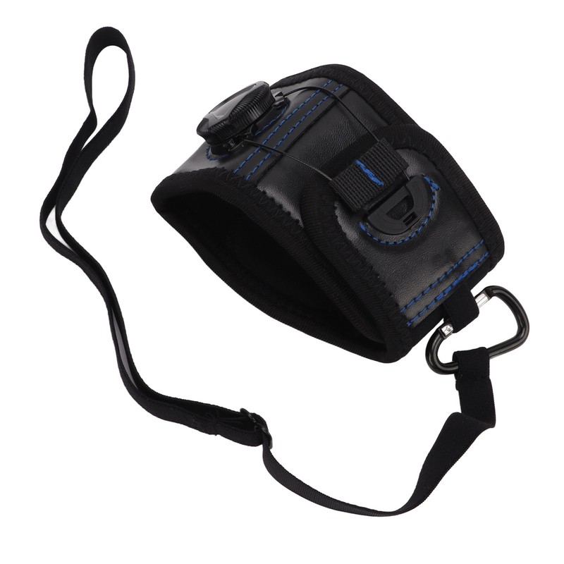 Tennis Wrist Posture Accessory Fixed Wrist Trainer Sports Gear Equipment