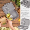 Anton & Sophie My Vesperbox Bia – 100% Leak-Proof –