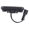 Doo Engy Boot Tailgate Button Opener Switch Opening Switch Release