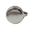 PRO SERIES Milk Pitcher for 1