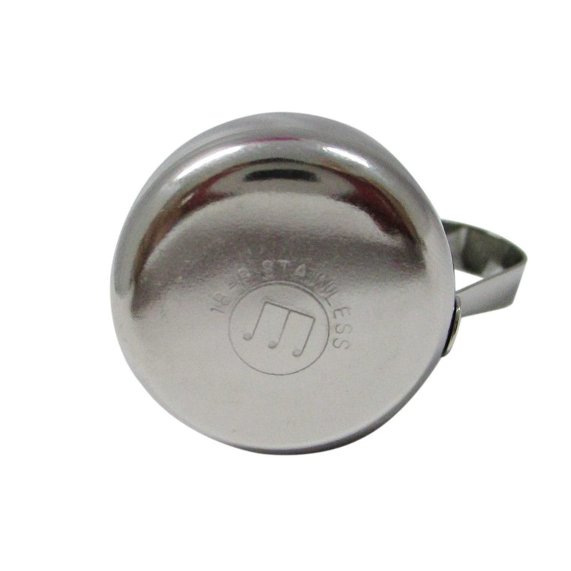 PRO SERIES Milk Pitcher for 1
